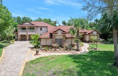 3513 KILGALLEN CT, ORMOND BEACH, FL, 321..., Ormond Beach, FL 32174