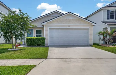 760 GRAND RESERVE DR, BUNNELL, FL, 32110, Bunnell, FL 32110