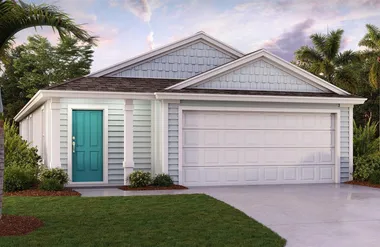 17 DIVOT PL, BUNNELL, FL, 32110, Bunnell, FL 32110