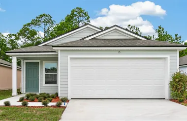 15 DIVOT PL, BUNNELL, FL, 32110, Bunnell, FL 32110