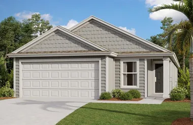 13 DIVOT PL, BUNNELL, FL, 32110, Bunnell, FL 32110