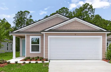 13 DIVOT PL, BUNNELL, FL, 32110, Bunnell, FL 32110