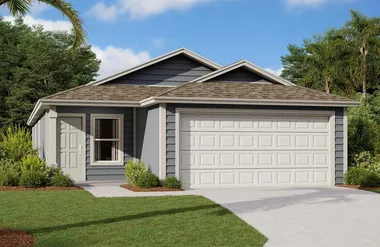 7 DIVOT PL, BUNNELL, FL, 32110, Bunnell, FL 32110
