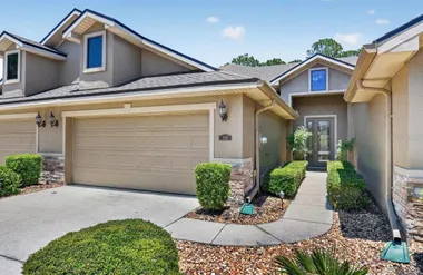 1109 HANSBERRY CT, ORMOND BEACH, FL, 321..., Ormond Beach, FL 32174
