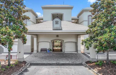 200 RIVERFRONT DR D103, PALM COAST, FL, ..., Palm Coast, FL 32137