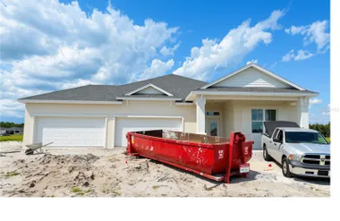 938 MEGANO BLVD, DELAND, FL, 32724, Deland, FL 32724