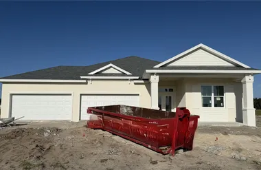 938 MEGANO BLVD, DELAND, FL, 32724, Deland, FL 32724