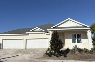 938 MEGANO BLVD, DELAND, FL, 32724, Deland, FL 32724