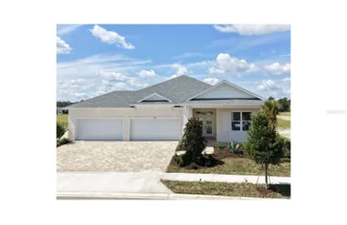 938 MEGANO BLVD, DELAND, FL, 32724, Deland, FL 32724