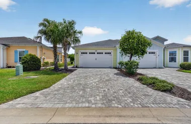 408 LOST SHAKER WAY, DAYTONA BEACH, FL, ..., Daytona Beach, FL 32124