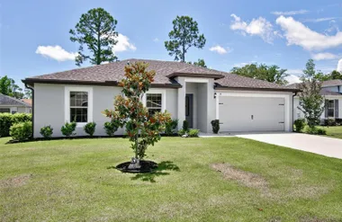 24 PERKINS LN, PALM COAST, FL, 32164, Palm Coast, FL 32164