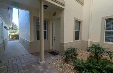 200 RIVERFRONT DR D101, PALM COAST, FL, ..., Palm Coast, FL 32137