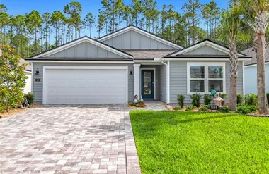 153 GREENWOOD DR, PALM COAST, FL, 32137, Palm Coast, FL 32137