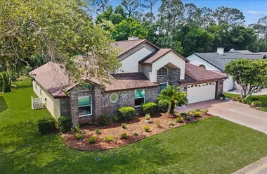 47 CARRIAGE CREEK WAY, ORMOND BEACH, FL,..., Ormond Beach, FL 32174