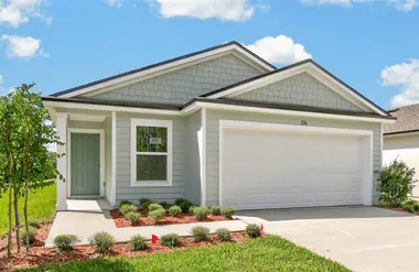 836 GRAND RESERVE DR, BUNNELL, FL, 32110, Bunnell, FL 32110
