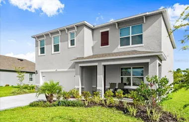 1317 MIDDLE LAKE DR, ORMOND BEACH, FL, 3..., Ormond Beach, FL 32174
