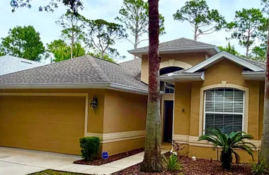 90 W WATERSIDE PKWY, PALM COAST, FL, 321..., Palm Coast, FL 32137