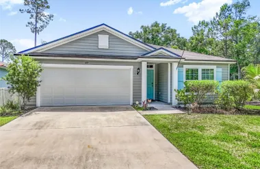 619 GRAND RESERVE DR, BUNNELL, FL, 32110, Bunnell, FL 32110