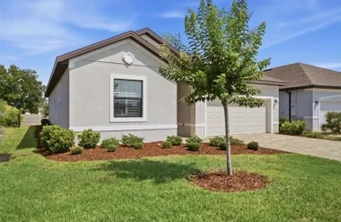 17 GREEN CIR, PALM COAST, FL, 32164, Palm Coast, FL 32164