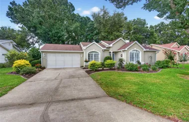 7730 SW 114TH LOOP, OCALA, FL, 34476, Ocala, FL 34476