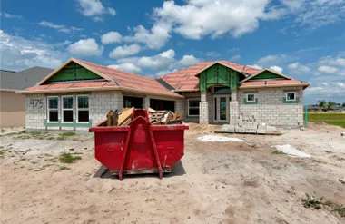 975 MEGANO BLVD, DELAND, FL, 32724, Deland, FL 32724