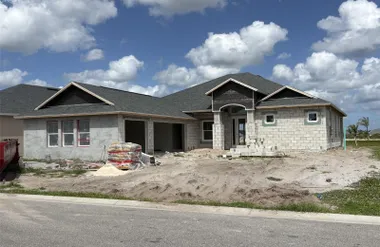 975 MEGANO BLVD, DELAND, FL, 32724, Deland, FL 32724
