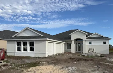 975 MEGANO BLVD, DELAND, FL, 32724, Deland, FL 32724