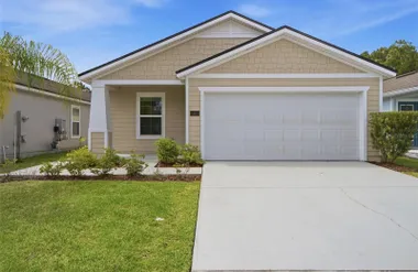 5 CADDY CT, BUNNELL, FL, 32110, Bunnell, FL 32110