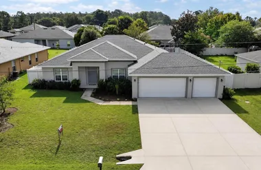 5 LYNTON PL, PALM COAST, FL, 32137, Palm Coast, FL 32137