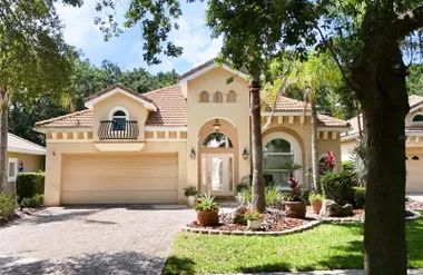 3 VILLAGE VIEW DR, PALM COAST, FL, 32137, Palm Coast, FL 32137