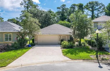 44 CROSSTIE CT, PALM COAST, FL, 32137, Palm Coast, FL 32137