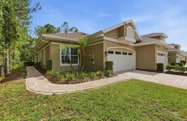 46 HERON WING DR, ORMOND BEACH, FL, 3217..., Ormond Beach, FL 32174