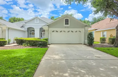 3137 KAILANI CT, ORMOND BEACH, FL, 32174, Ormond Beach, FL 32174