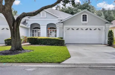 3137 KAILANI CT, ORMOND BEACH, FL, 32174, Ormond Beach, FL 32174