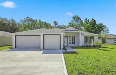 12 PERTHSHIRE LN, PALM COAST, FL, 32164, Palm Coast, FL 32164