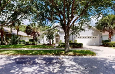 45 SAINT ANDREWS CT, PALM COAST, FL, 321..., Palm Coast, FL 32137