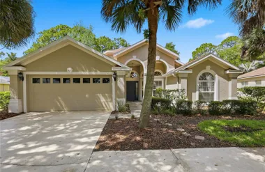 42 SHINNECOCK DR, PALM COAST, FL, 32137, Palm Coast, FL 32137
