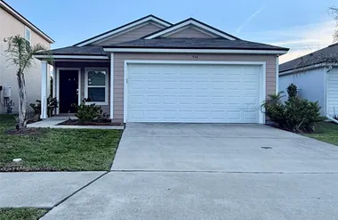 754 GRAND RESERVE DR, BUNNELL, FL, 32110, Bunnell, FL 32110