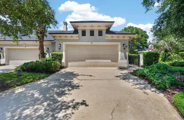 21 RIVER LANDING DR, PALM COAST, FL, 321..., Palm Coast, FL 32137