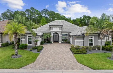 630 WOODBRIDGE DR, ORMOND BEACH, FL, 321..., Ormond Beach, FL 32174