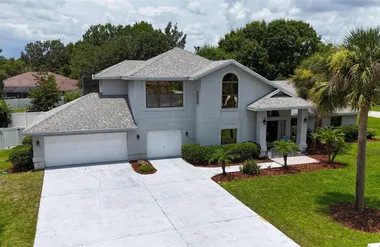 3 ECHO WOODS WAY, ORMOND BEACH, FL, 3217..., Ormond Beach, FL 32174