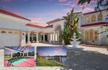 63 FRONT ST, PALM COAST, FL, 32137, Palm Coast, FL 32137