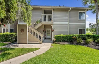 18 MAGNOLIA DR B, ORMOND BEACH, FL, 3217..., Ormond Beach, FL 32174