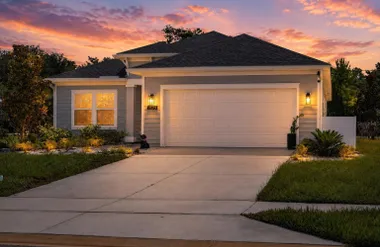 2173 RAGLAN CIR, ORMOND BEACH, FL, 32174, Ormond Beach, FL 32174