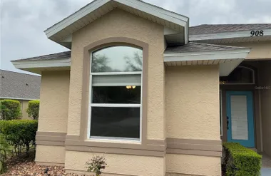 908 WOODSTREAM LN, ORMOND BEACH, FL, 321..., Ormond Beach, FL 32174