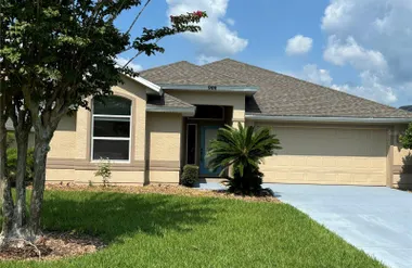 908 WOODSTREAM LN, ORMOND BEACH, FL, 321..., Ormond Beach, FL 32174