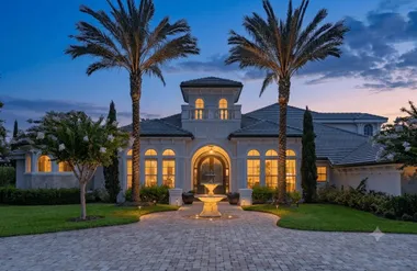 1342 REDBOURNE LN, ORMOND BEACH, FL, 321..., Ormond Beach, FL 32174