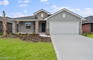 129 PRITCHARD DR, PALM COAST, FL, 32164, Palm Coast, FL 32164