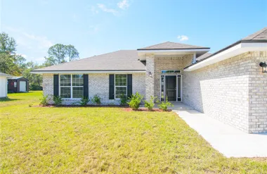 57 RADCLIFFE DR, PALM COAST, FL, 32164, Palm Coast, FL 32164