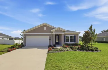 2110 RAGLAN CIR, ORMOND BEACH, FL, 32174, Ormond Beach, FL 32174